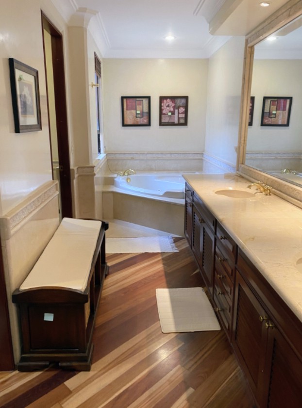 Apartamento en venta en Bosques Del Marques, Bogotá · foto 7 de 11