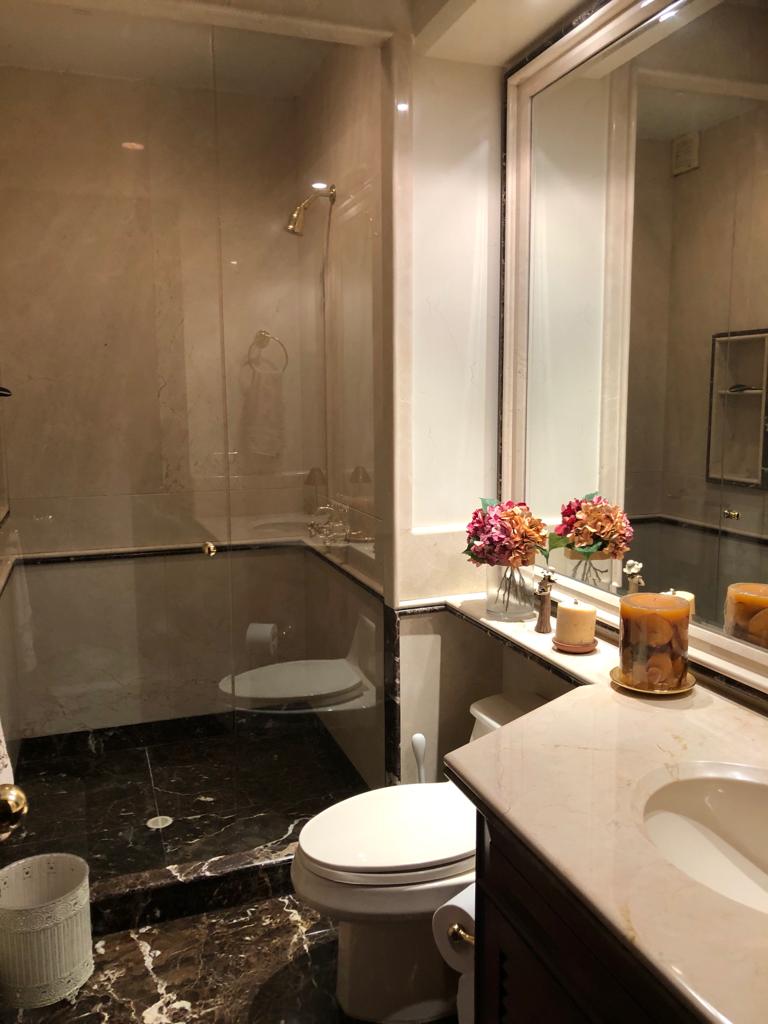 Apartamento en venta en Bosques Del Marques, Bogotá · foto 8 de 11