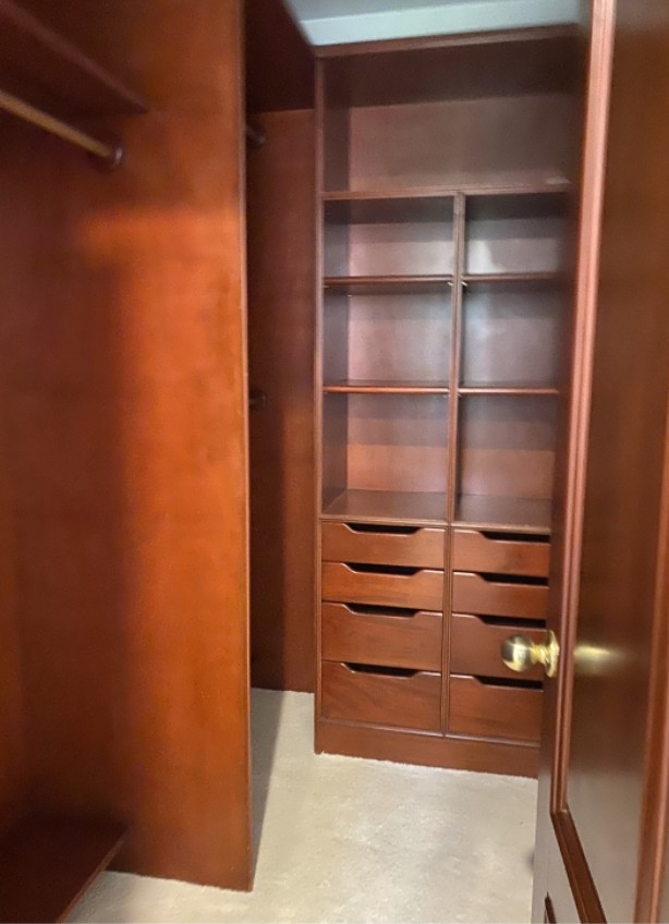 Apartamento en venta en Bosques Del Marques, Bogotá · foto 9 de 11