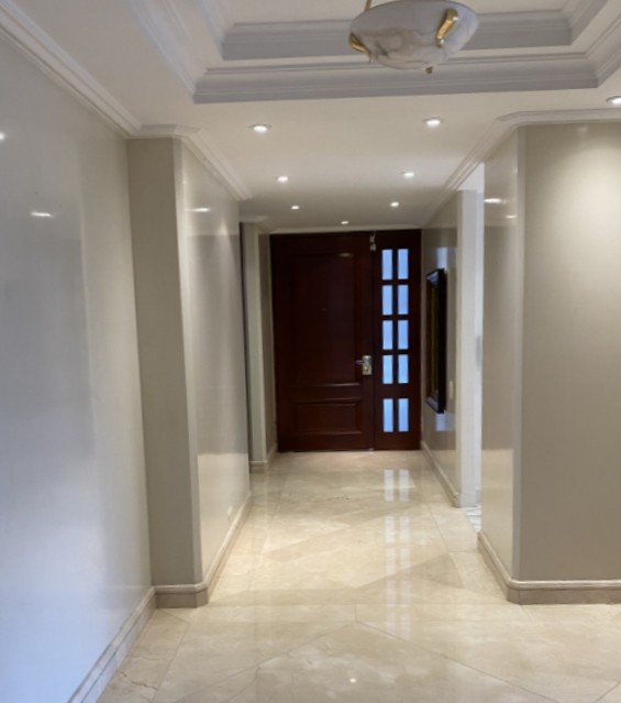 Apartamento en venta en Bosques Del Marques, Bogotá · foto 11 de 11