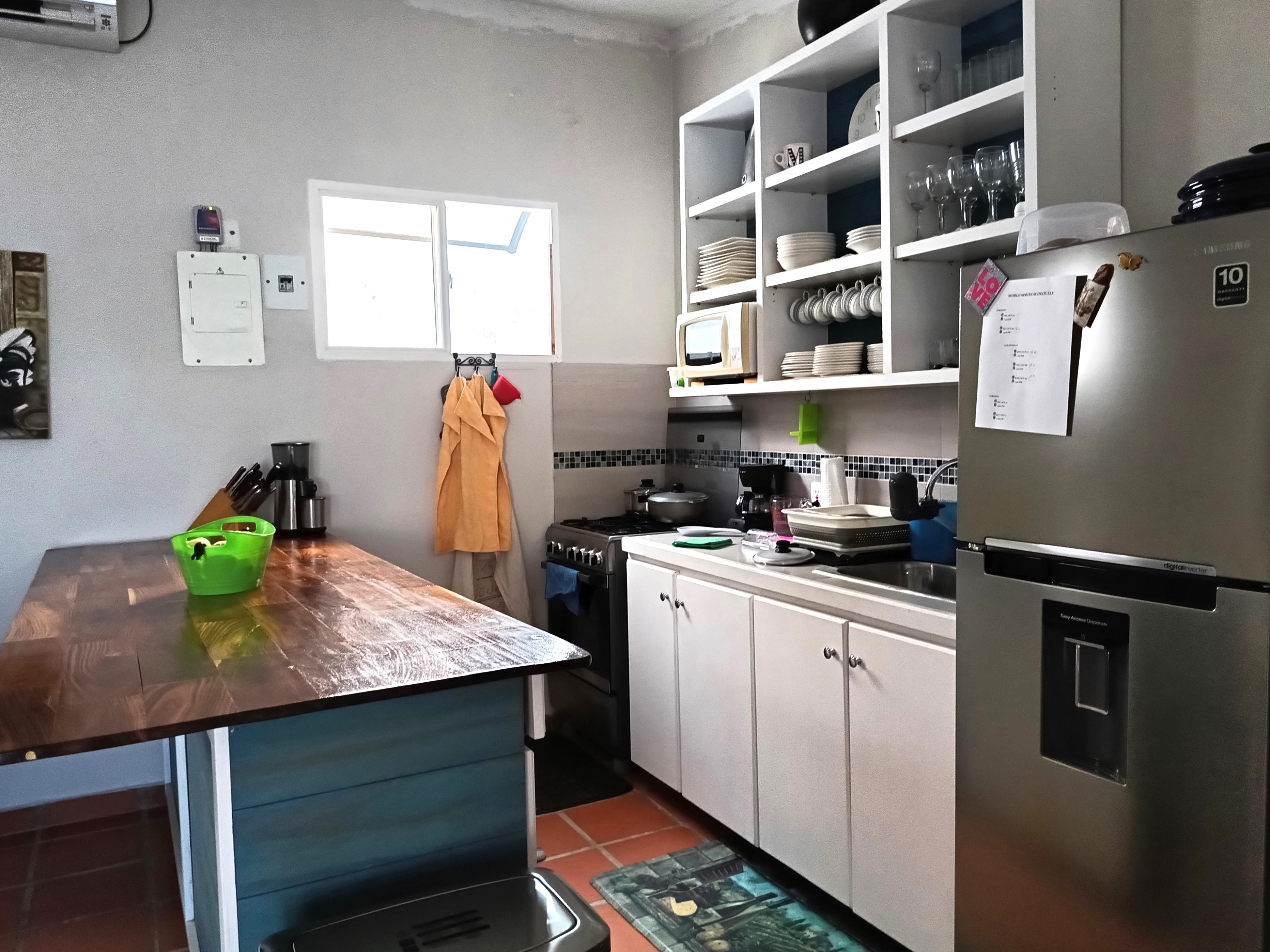 Casa en venta en Salgar, Atlántico · foto 10 de 19