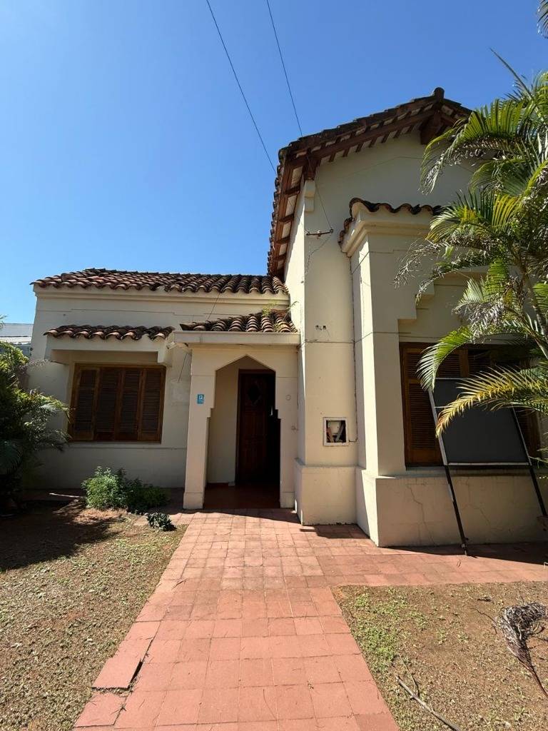 Terreno en venta en San Roque, Asunción — foto 2