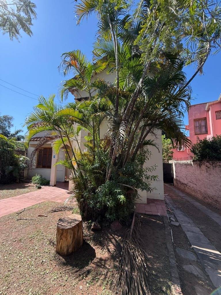 Terreno en venta en San Roque, Asunción — foto 3