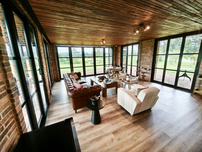 Lote en venta en Llano Grande, Rionegro, 1600 m² · foto 14 de 15