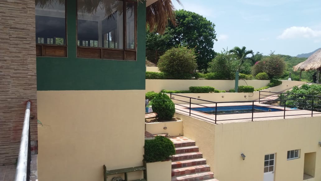 Casa en venta en San Jorge, Santa Marta · foto 7 de 22