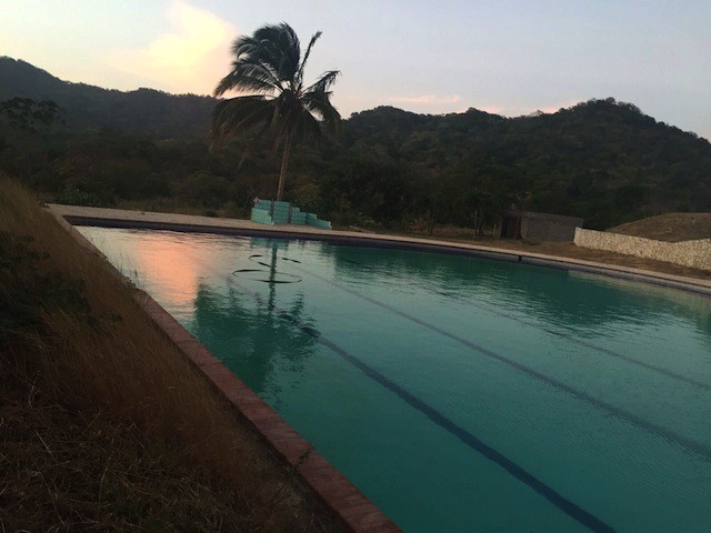 Casa en venta en San Jorge, Santa Marta · foto 8 de 22