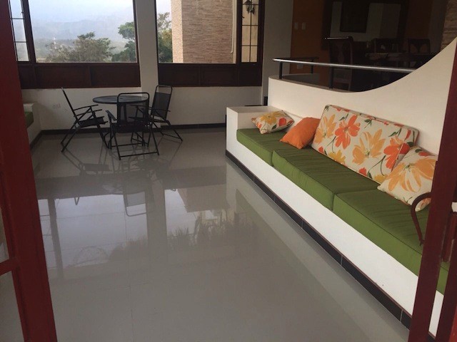 Casa en venta en San Jorge, Santa Marta · foto 10 de 22