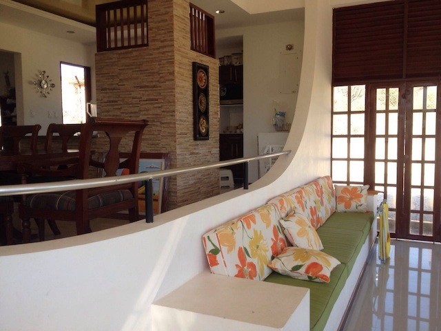 Casa en venta en San Jorge, Santa Marta · foto 11 de 22