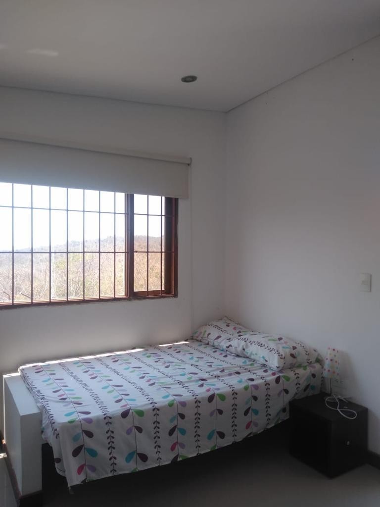 Casa en venta en San Jorge, Santa Marta · foto 13 de 22