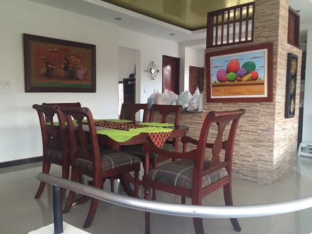 Casa en venta en San Jorge, Santa Marta · foto 14 de 22