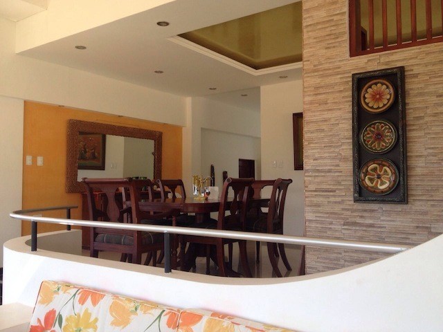 Casa en venta en San Jorge, Santa Marta · foto 15 de 22