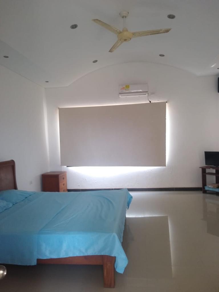 Casa en venta en San Jorge, Santa Marta · foto 16 de 22