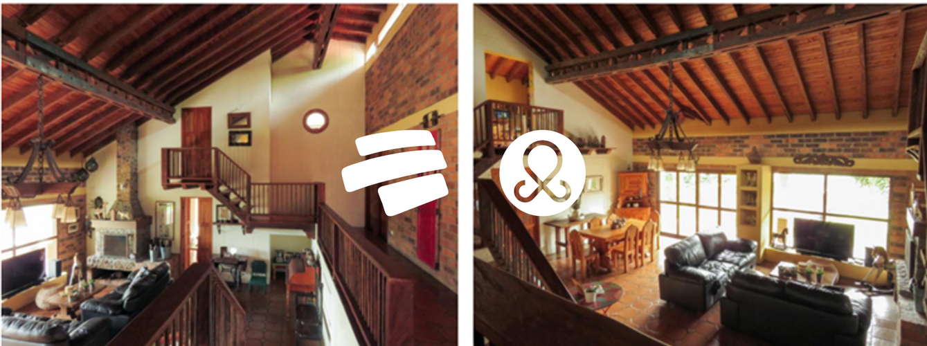 Casa de 4 alcobas en venta en La Aldea, La Estrella, 320 m² · foto 8 de 12
