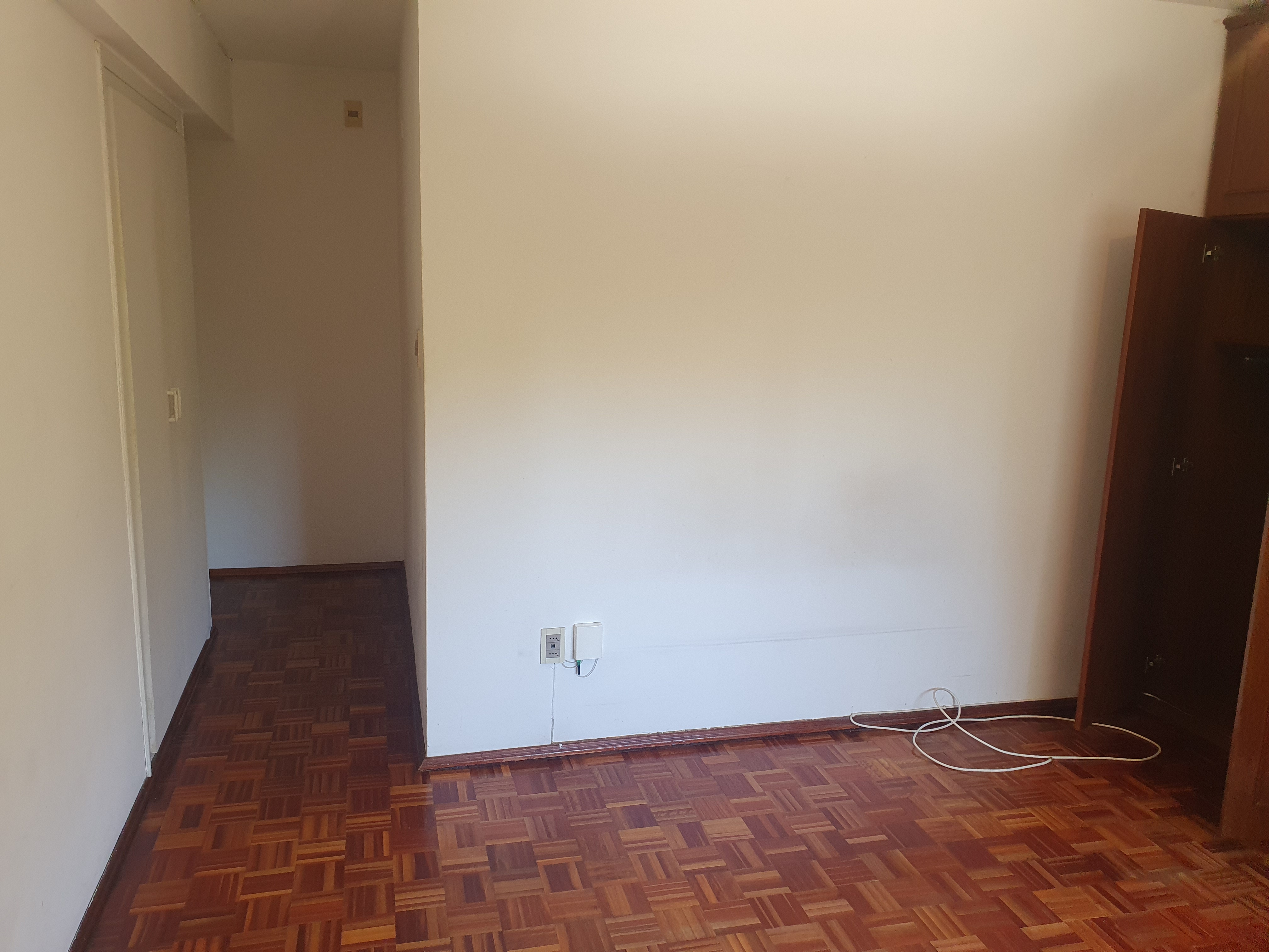 ALQUILER, APARTAMENTO 2 DORMITORIOS, PUNTA CARRETAS · Foto 5