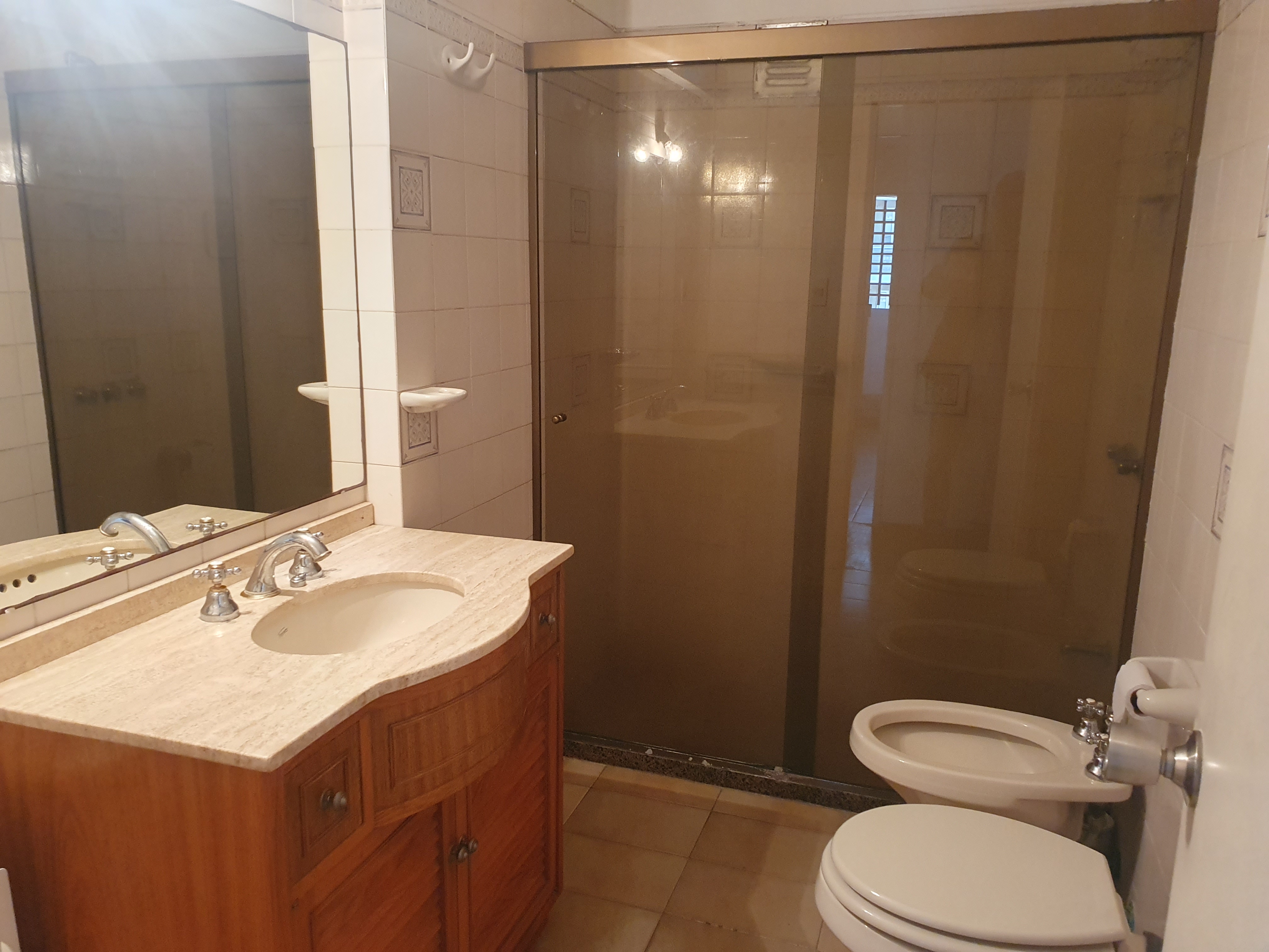 ALQUILER, APARTAMENTO 2 DORMITORIOS, PUNTA CARRETAS · Foto 6