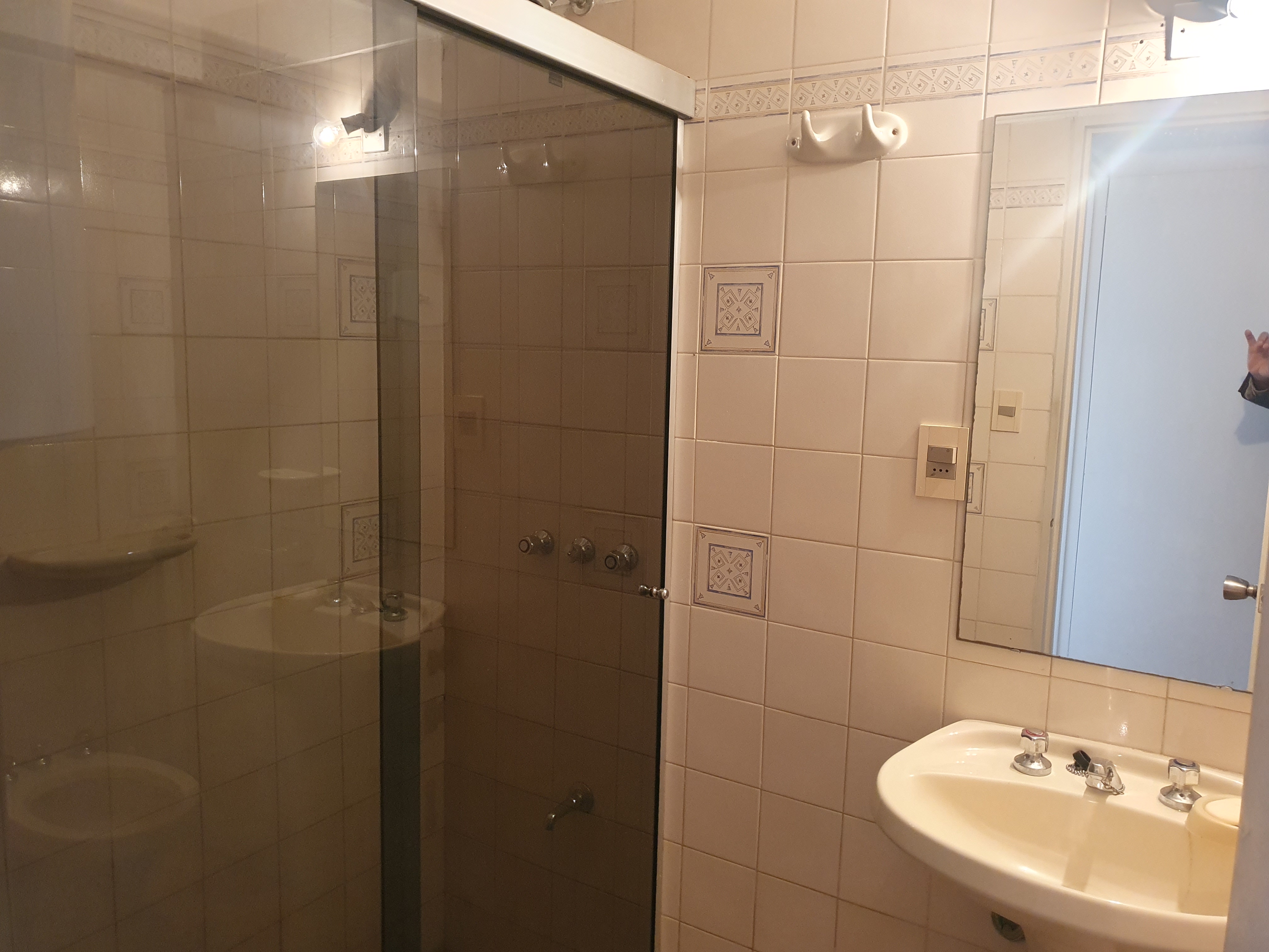 ALQUILER, APARTAMENTO 2 DORMITORIOS, PUNTA CARRETAS · Foto 10