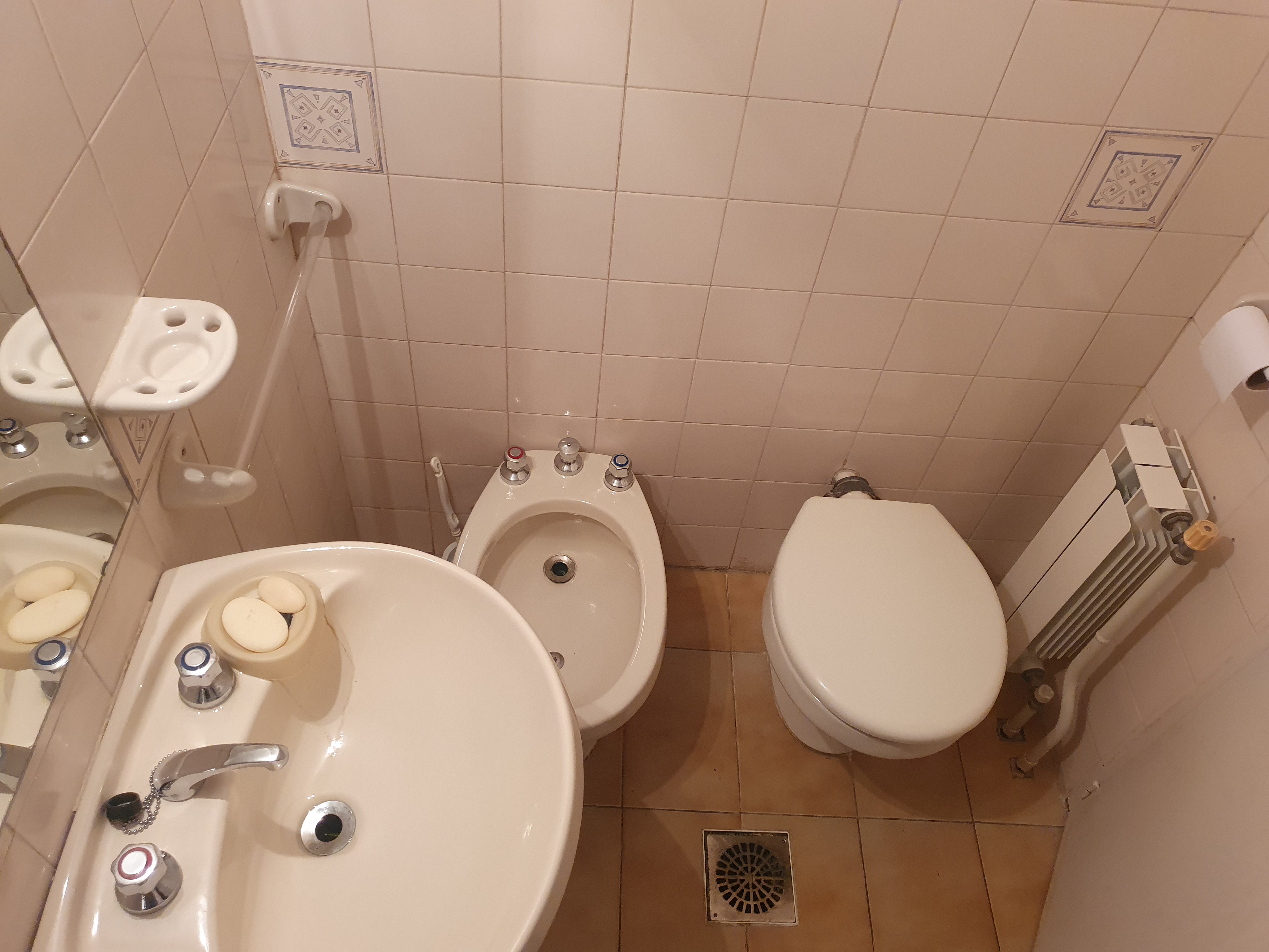 ALQUILER, APARTAMENTO 2 DORMITORIOS, PUNTA CARRETAS · Foto 11