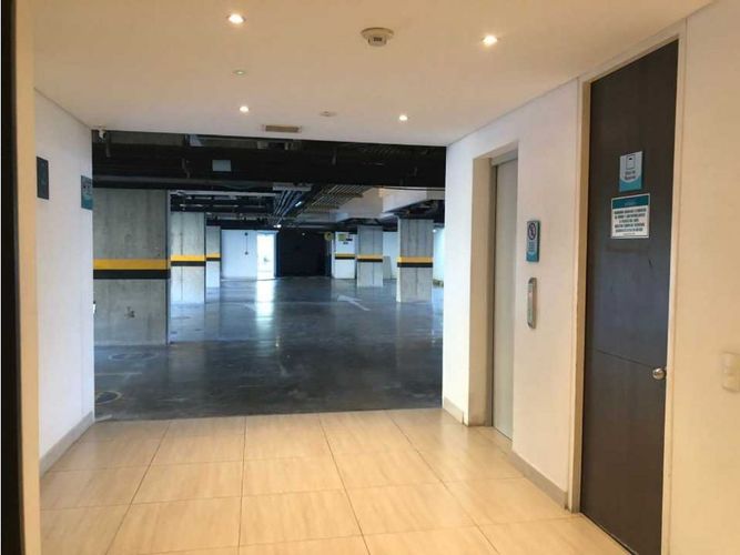 Apartamento de 2 alcobas en venta en Goenaga, Santa Marta, 77 m² · foto 10 de 20