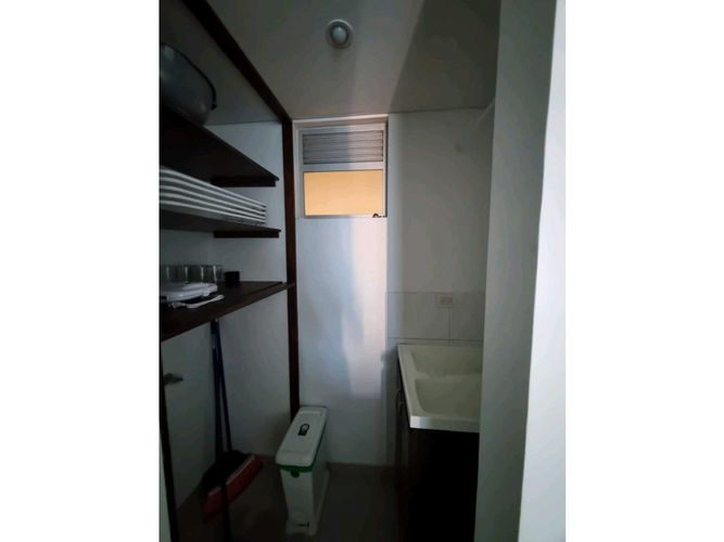 Apartamento de 2 alcobas en venta en Goenaga, Santa Marta, 77 m² · foto 16 de 20
