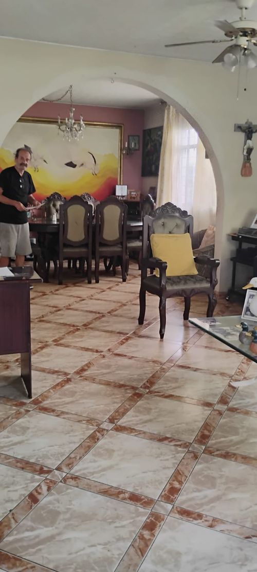 Casa de 11 alcobas en venta en La Flora, Cali, 750 m² · foto 3 de 24