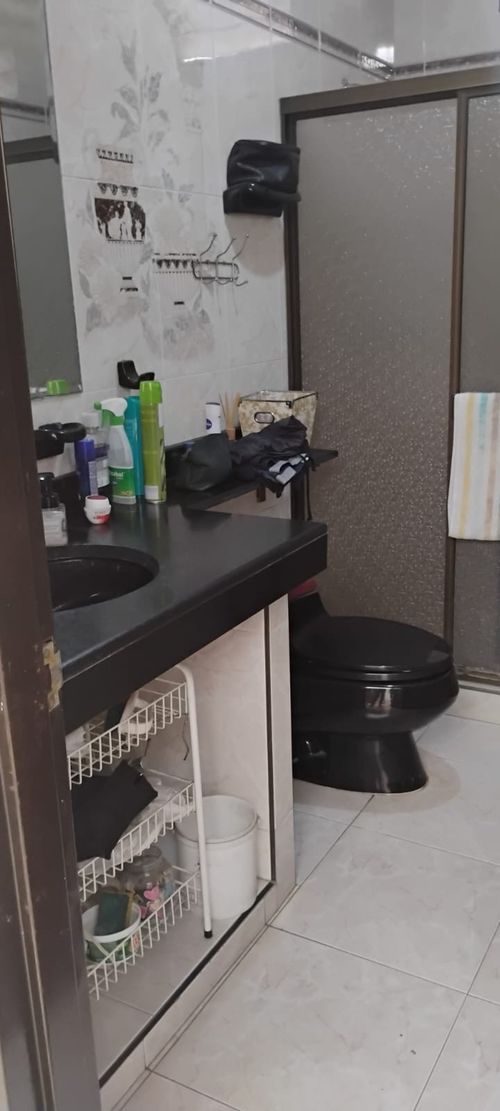 Casa de 11 alcobas en venta en La Flora, Cali, 750 m² · foto 4 de 24
