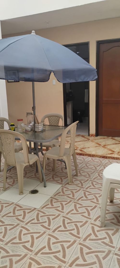 Casa de 11 alcobas en venta en La Flora, Cali, 750 m² · foto 5 de 24