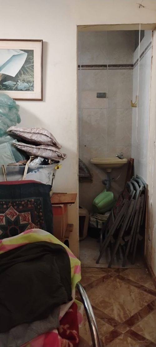 Casa de 11 alcobas en venta en La Flora, Cali, 750 m² · foto 6 de 24