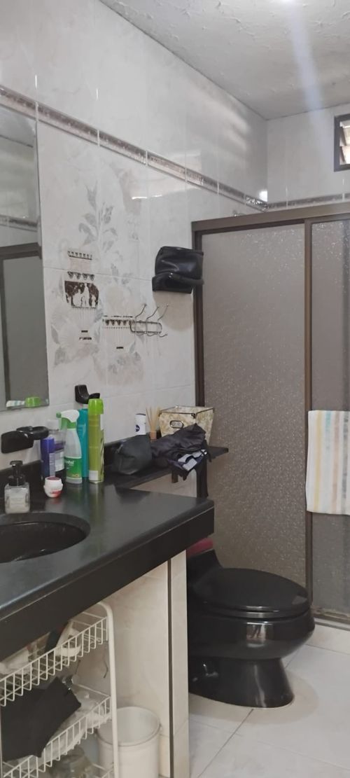 Casa de 11 alcobas en venta en La Flora, Cali, 750 m² · foto 7 de 24