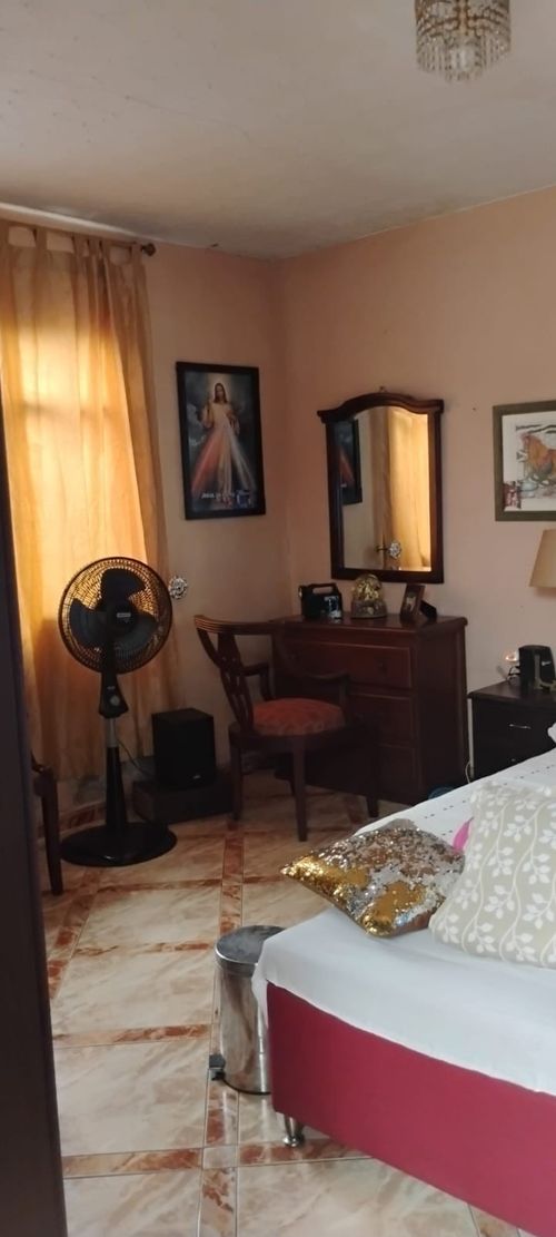 Casa de 11 alcobas en venta en La Flora, Cali, 750 m² · foto 10 de 24