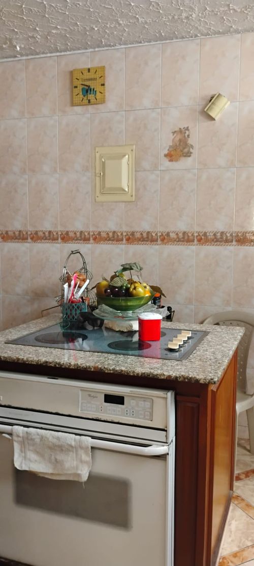 Casa de 11 alcobas en venta en La Flora, Cali, 750 m² · foto 12 de 24