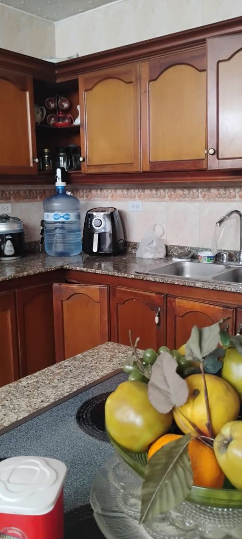 Casa de 11 alcobas en venta en La Flora, Cali, 750 m² · foto 13 de 24