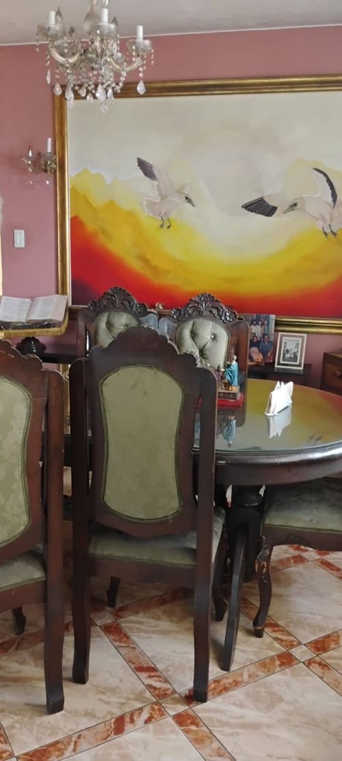 Casa de 11 alcobas en venta en La Flora, Cali, 750 m² · foto 15 de 24