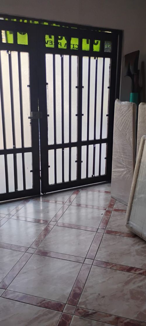 Casa de 11 alcobas en venta en La Flora, Cali, 750 m² · foto 16 de 24