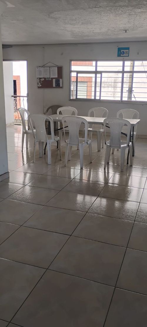 Casa de 11 alcobas en venta en La Flora, Cali, 750 m² · foto 17 de 24
