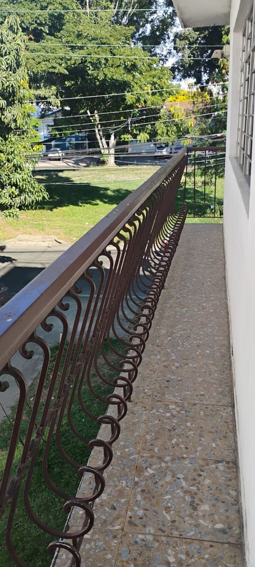 Casa de 11 alcobas en venta en La Flora, Cali, 750 m² · foto 18 de 24