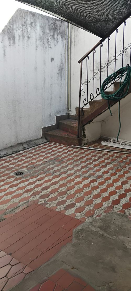 Casa de 11 alcobas en venta en La Flora, Cali, 750 m² · foto 19 de 24