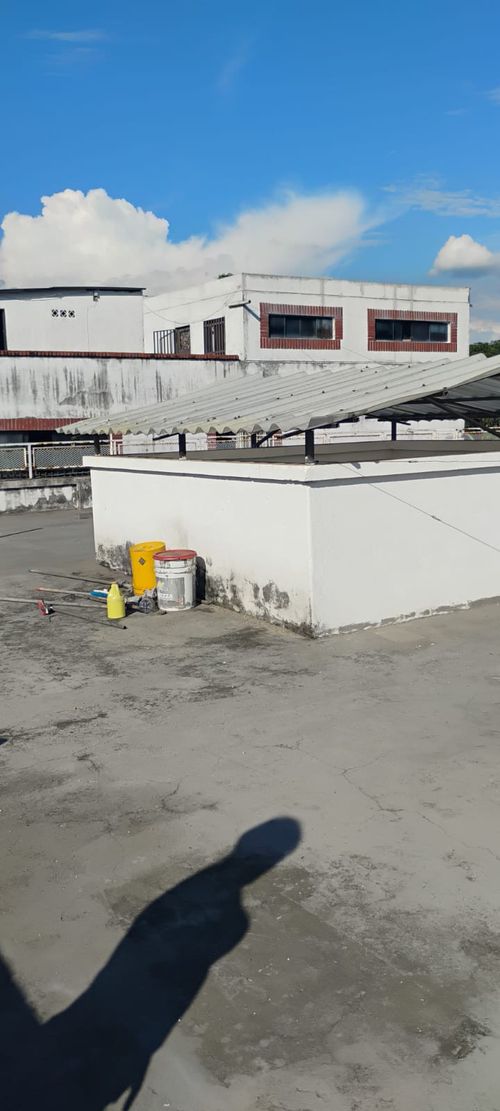 Casa de 11 alcobas en venta en La Flora, Cali, 750 m² · foto 20 de 24
