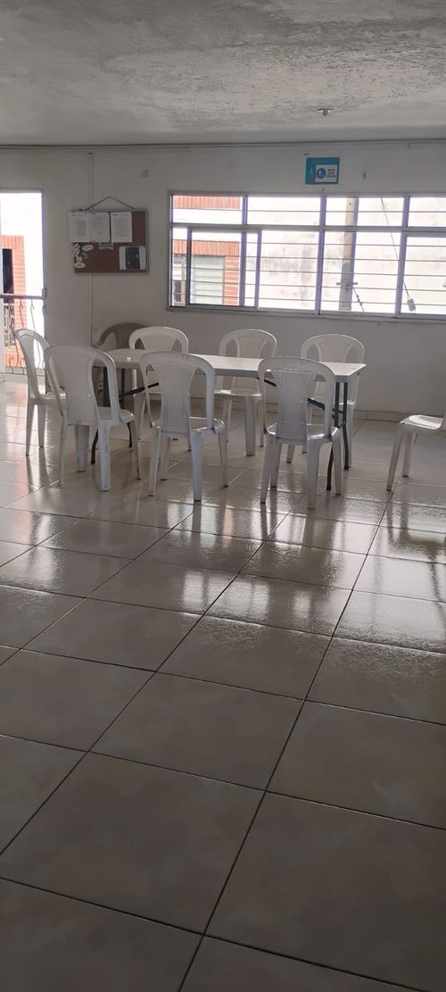 Casa de 11 alcobas en venta en La Flora, Cali, 750 m² · foto 21 de 24