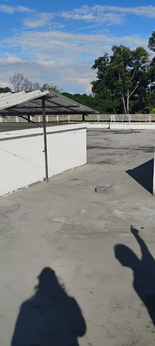 Casa de 11 alcobas en venta en La Flora, Cali, 750 m² · foto 22 de 24