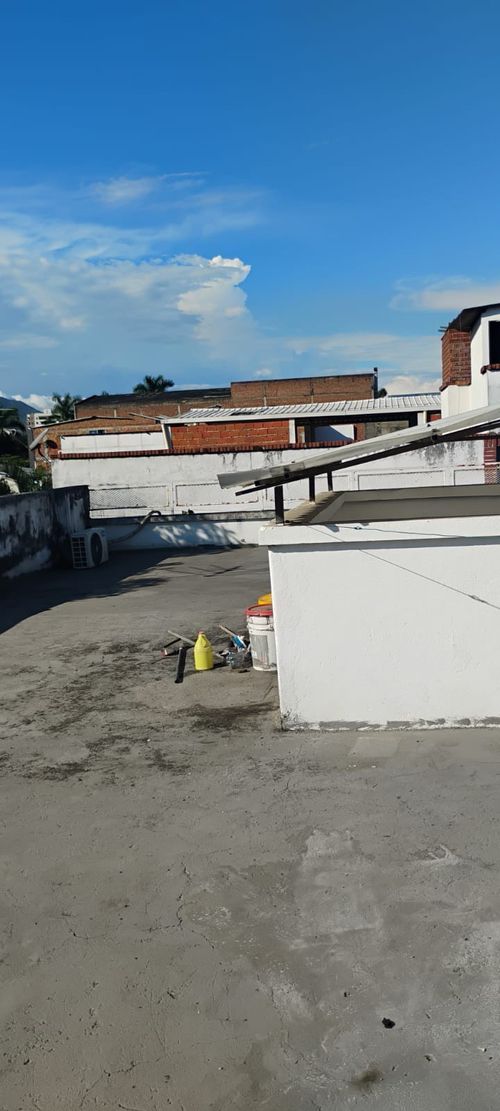 Casa de 11 alcobas en venta en La Flora, Cali, 750 m² · foto 23 de 24
