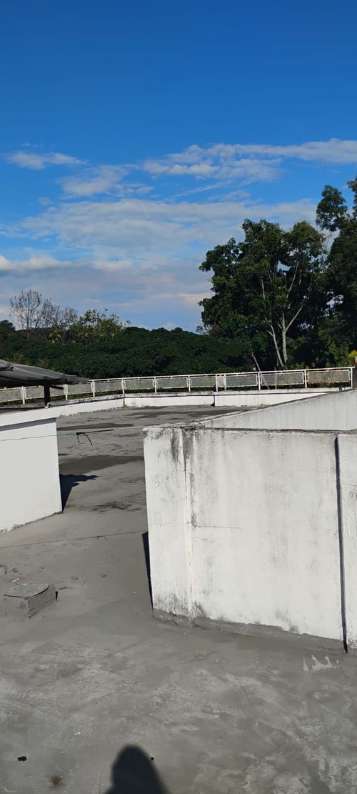 Casa de 11 alcobas en venta en La Flora, Cali, 750 m² · foto 24 de 24