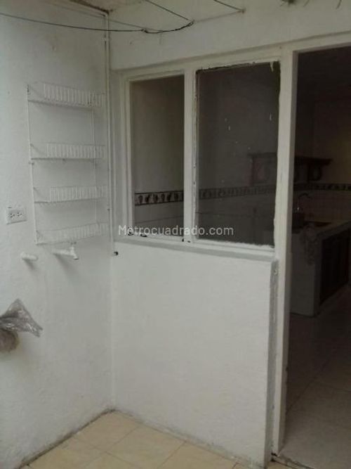 Casa de 5 alcobas en venta en San Antonio Norte, Bogotá, 207 m² · foto 8 de 13