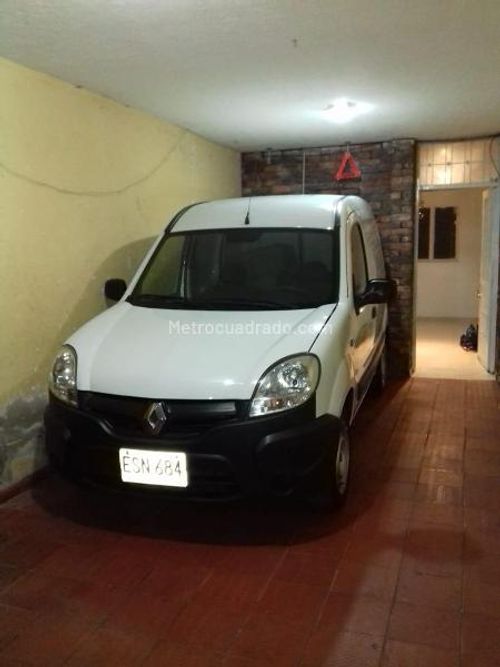 Casa de 5 alcobas en venta en San Antonio Norte, Bogotá, 207 m² · foto 12 de 13