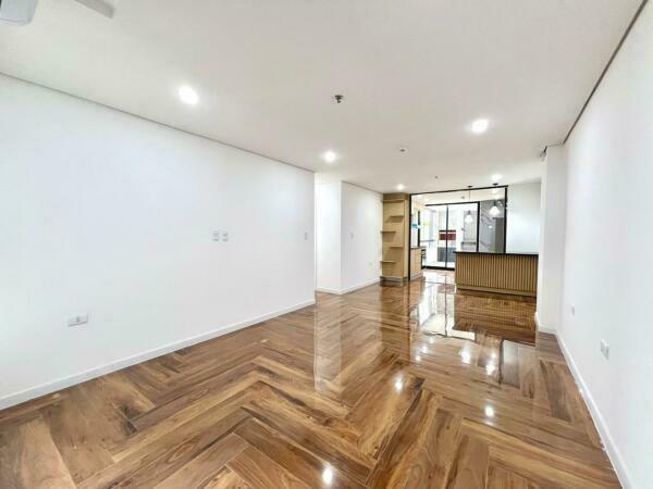Departamento en venta en Mburucuyá, Asunción — foto 3