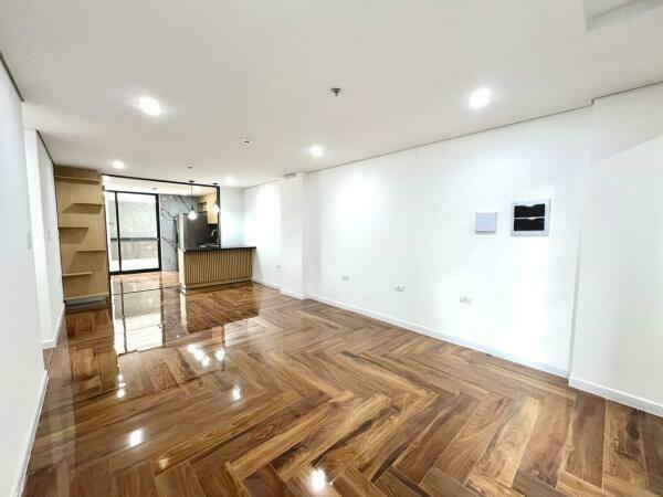 Departamento en venta en Mburucuyá, Asunción — foto 2
