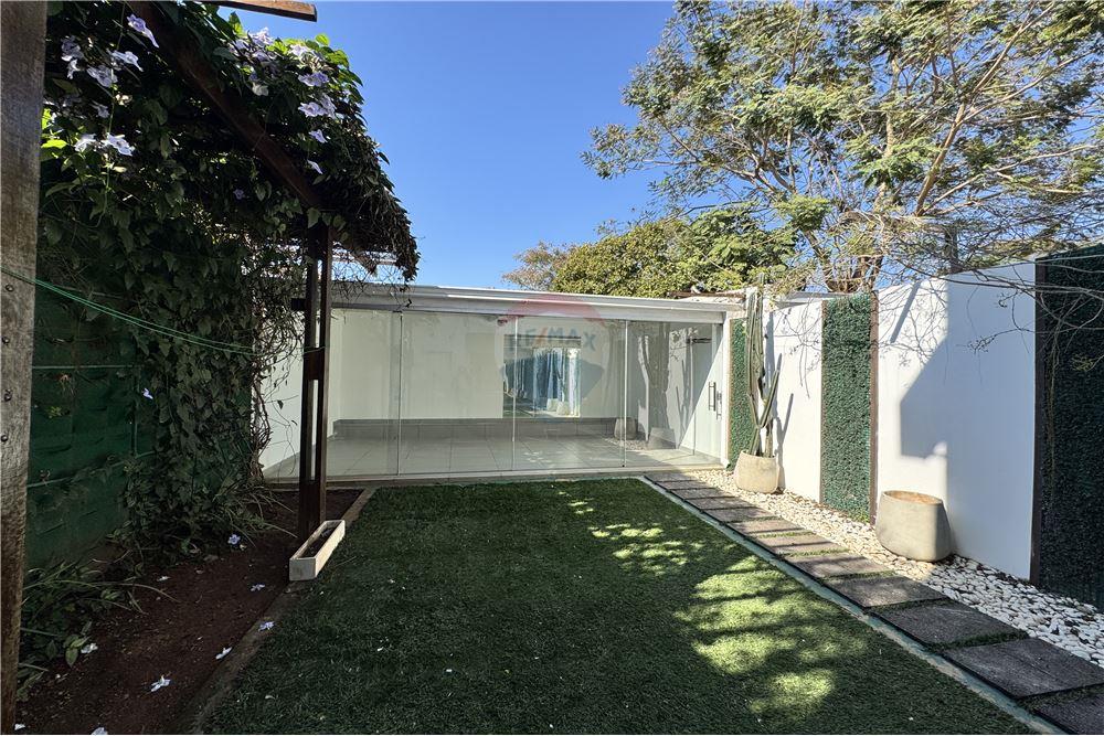 ALQUILER – MODERNO DÚPLEX ZONA RAKIURA -LOMA MERLO   J.A. — foto 2