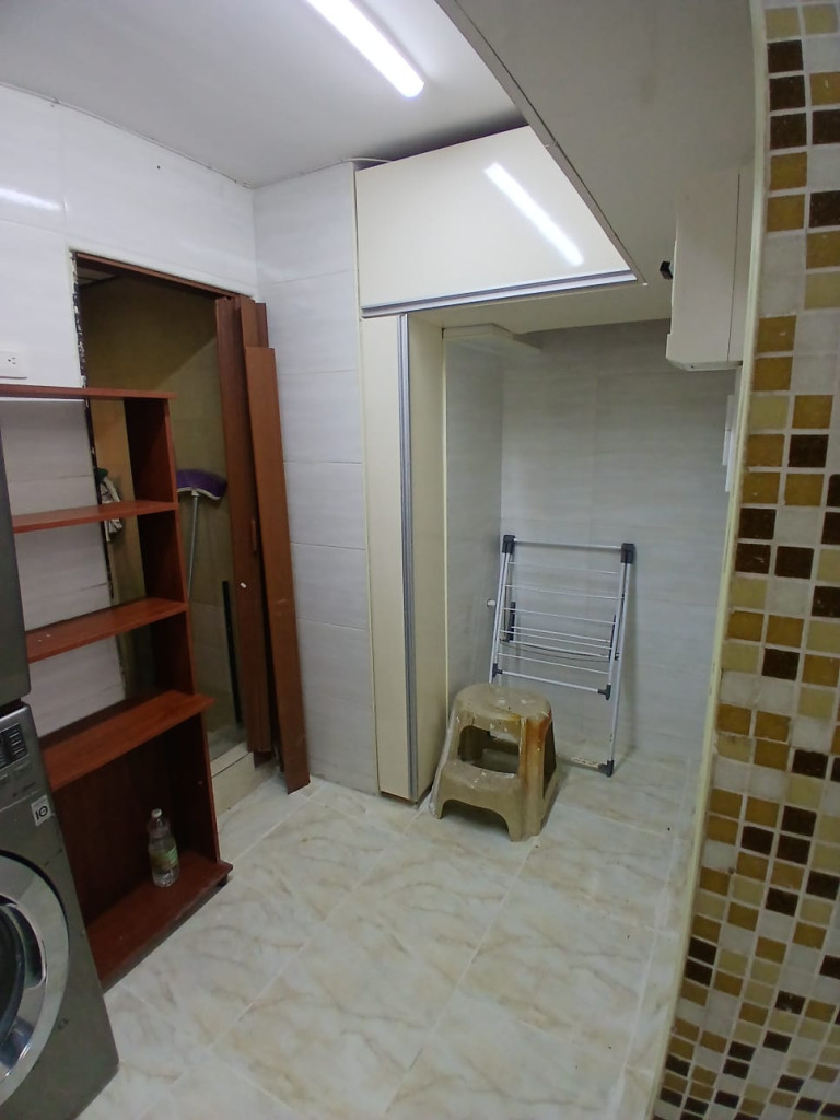 Apartamento en venta en Altos De Riomar, Barranquilla · foto 8 de 24