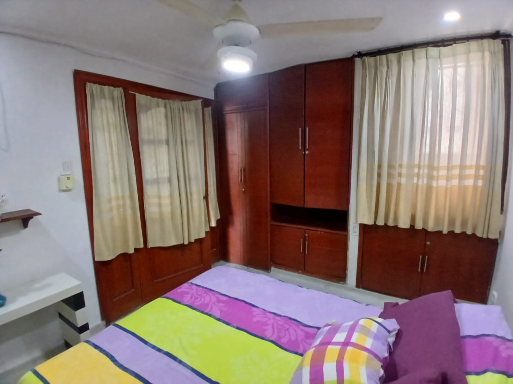 Apartamento en venta en Altos De Riomar, Barranquilla · foto 12 de 24