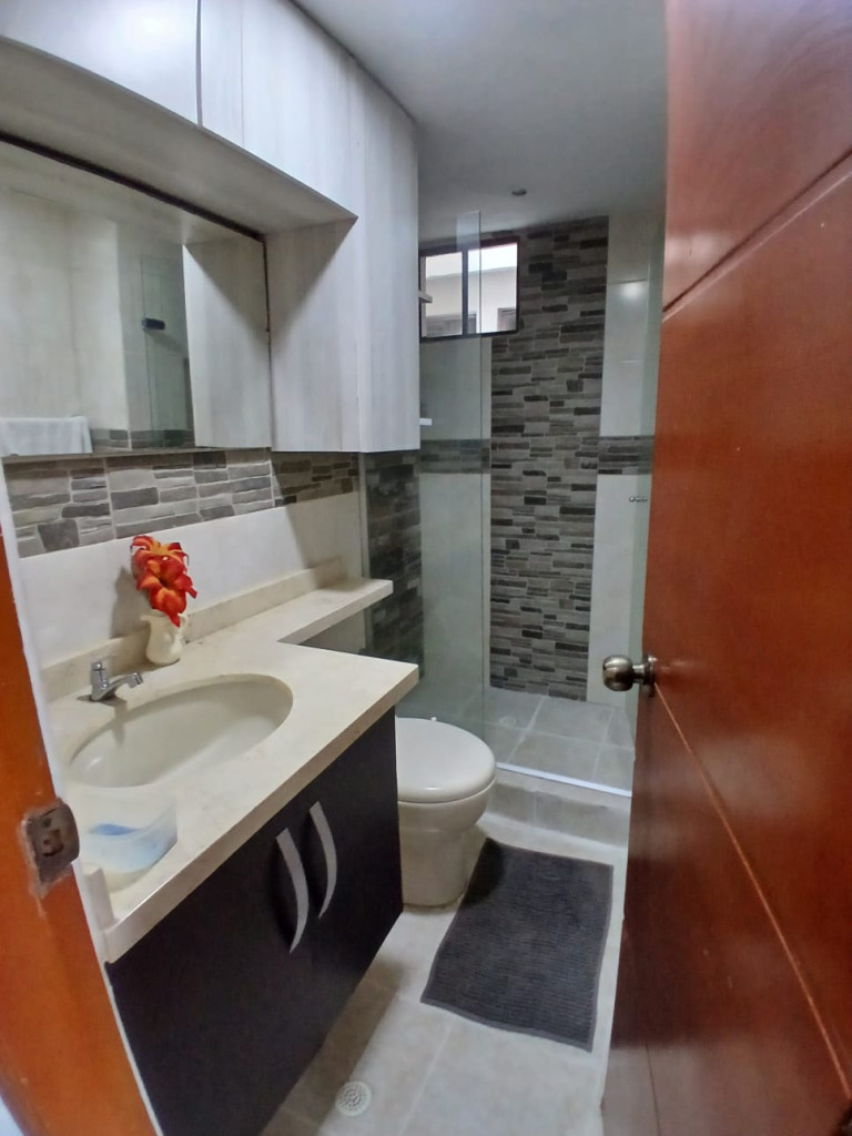 Apartamento en venta en Altos De Riomar, Barranquilla · foto 20 de 24