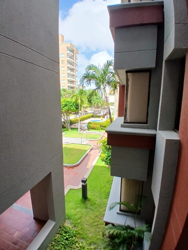 Apartamento en venta en Altos De Riomar, Barranquilla · foto 22 de 24